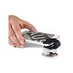 Phone Scope Microscope, 60x magnification