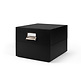 LOGIK Archive Box