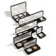 NOBILE CoinBox for 1 MAGNICAPS