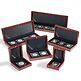 VOLTERRA coin case for one magnicaps capsule