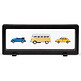 Floating Coin Frame MAGIC FRAME 230