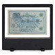 Floating Coin Frame MAGIC FRAME 200