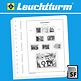 LIGHTHOUSE Supplement Andorra Spanish 2015