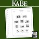 KABE OF Supplement The Vatican State 2015