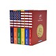 USA Coin Folder KASKADE, Set