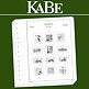 KABE Supplement Federal Republic of Germany 2019