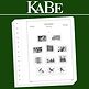 KABE OF Supplement Great Britain 2019