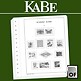KABE OF Supplement Switzerland 2021