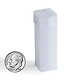 DIMES - Pack of 10