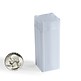 QUARTERS - Pack of 10