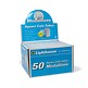MEDALLIONS - Box of 50