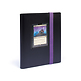TCG Album Slim Small Fantasy