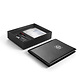 Numismatics Starter Gift Set,  four pieces
