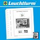 LIGHTHOUSE SF Supplement St.Pierre and Miquelon 2023