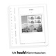 LIGHTHOUSE SF Supplement Sweden Minitaure Sheet 2023
