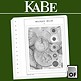 KABE OF Supplement Belgium 2024
