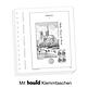 Lighthouse supplement with stamp mounts France - blocs 'Edition Spéciale' 2024