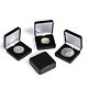 NOBILE Single Coin Box