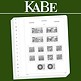KABE Supplement Liechtenstein