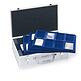CARGO L12 Coin Cases