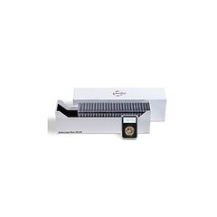 INTERCEPT® Box SL25 for Slabs